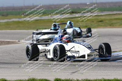 media/Mar-17-2024-CalClub SCCA (Sun) [[2f3b858f88]]/Group 1/Race/